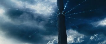 The Dark Tower Movie photos