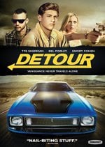 Detour Movie photos