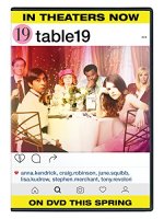 Table 19 Movie photos