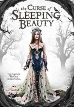 The Curse of Sleeping Beauty Movie photos