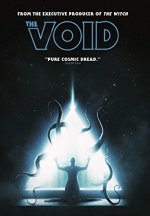 The Void Movie photos