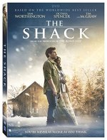 The Shack Movie photos