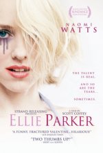 Ellie Parker Movie photos