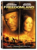 Freedomland Movie photos