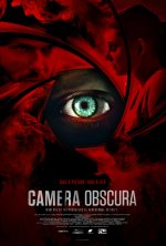 Camera Obscura Movie photos