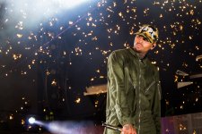 Chris Brown: Welcome To My Life Movie Photo 442621