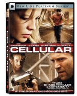 Cellular Movie photos