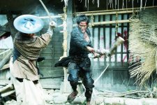 13 Assassins Movie photos