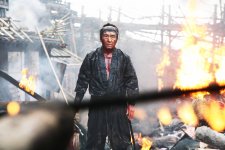 13 Assassins Movie photos