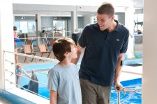 Dolphin Tale Movie photos