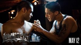 Lowriders Movie photos