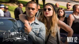 Lowriders Movie photos