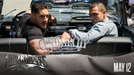 Lowriders Movie photos