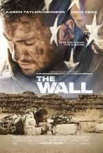 The Wall Movie photos