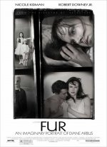 Fur: An Imaginary Portrait of Diane Arbus Movie photos