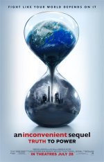 An Inconvenient Sequel: Truth to Power Movie photos