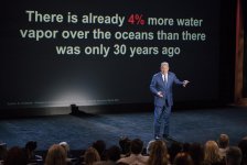 An Inconvenient Sequel: Truth to Power Movie photos