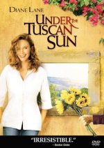 Under the Tuscan Sun Movie photos