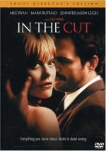 In the Cut Movie photos