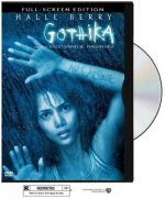 Gothika Movie photos