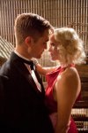 Water for Elephants Movie Photo 44408