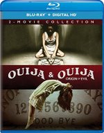 Ouija: Origin of Evil Movie photos