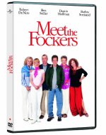 Meet the Fockers Movie photos