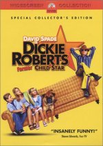 Dickie Roberts: Former Child Star Movie photos