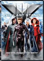 X-Men 3: The Last Stand Movie photos