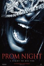 Prom Night Movie photos