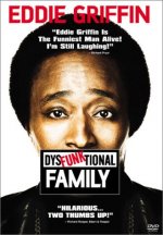 DysFunKtional Family Movie photos