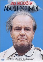 About Schmidt Movie photos