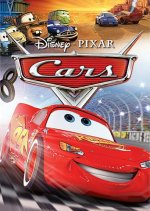 Cars Movie photos