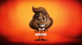 The Emoji Movie Movie photos