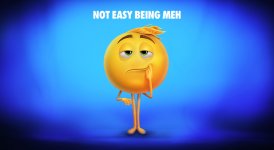 The Emoji Movie Movie photos