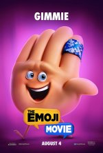 The Emoji Movie Movie photos