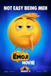 The Emoji Movie Movie photos