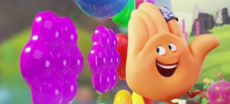 The Emoji Movie Movie photos