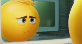 The Emoji Movie Movie photos