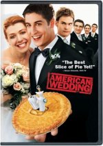 American Wedding Movie photos