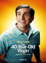 The 40-Year-Old Virgin Movie photos