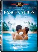 Fascination Movie photos