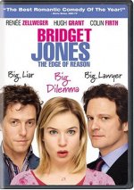 Bridget Jones: The Edge of Reason Movie photos