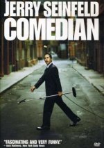 Jerry Seinfeld: Comedian Movie photos