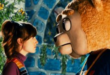 Brigsby Bear Movie Photo 446291