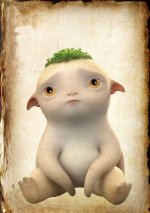 Monster Hunt 2 Movie photos