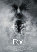 The Fog Movie posters