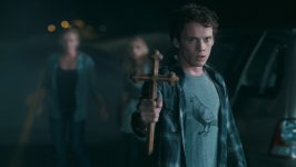 Fright Night Movie photos