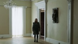 First Reformed Movie Photo 446595