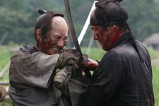 13 Assassins Movie photos